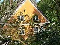 10-05-2006_09-07-08_66